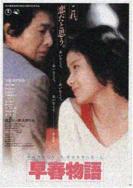 随心影视高清播放平台